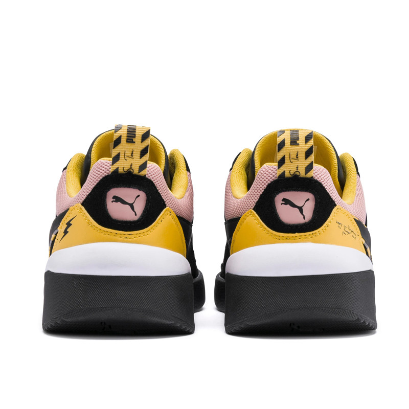 Wmns x SUE TSAI Aeon foto 3